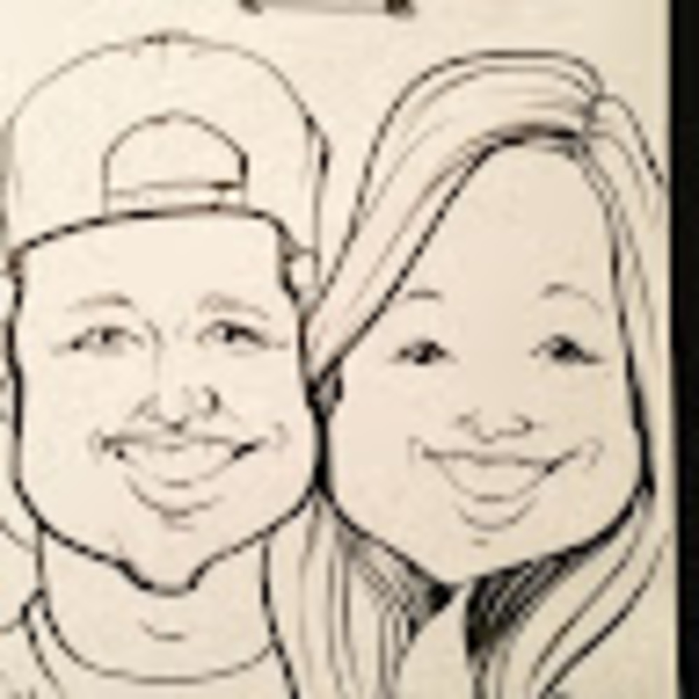 Meet your Posher, Anne